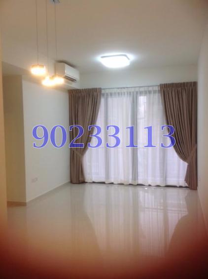 The Palette thumbnail photo